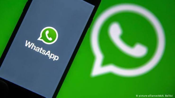 طال انتظارها.. واتساب يطرح ميزة خارقة جديدة ستبهر مستخدميه