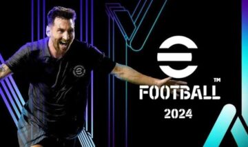 طريقة تحميل لعبة بيس للأندرويد والأيفون 2024