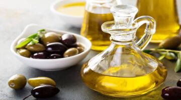 images 32
