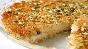 images 34