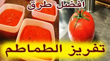 images 4 16