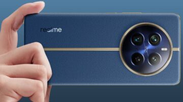 images 48