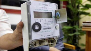 يرتكبها الجميع.. عادة خاطئة تجعل رصيد عداد الكهرباء «ابو كارت» ينفذ بسرعة