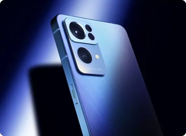 ببطارية جبارة وإمكانيات خيالية.. أقوى موبايلات أوبو OPPO Reno بمواصفات ممتازة وشحن سريع 5 ببطارية جبارة وإمكانيات خيالية.. أقوى موبايلات أوبو OPPO Reno بمواصفات ممتازة وشحن سريع