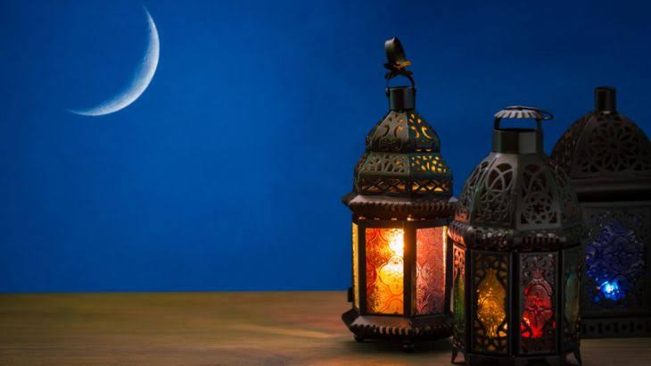 هتصوم كام ساعة.. اعرف الأيام الطويلة والقصيرة في ساعات صيام شهر رمضان المبارك 3 هتصوم كام ساعة.. اعرف الأيام الطويلة والقصيرة في ساعات صيام شهر رمضان المبارك