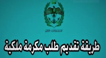 images49 copy 1280x720 1024x576 1