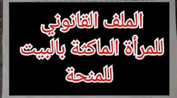 images50 copy 1280x720