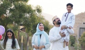 صندوق الحماية الاجتماعية يعلن عن بدء التسجيل في منفعة دخل الأسرة في سلطنة عمان وأهم شروط الاستحقاق