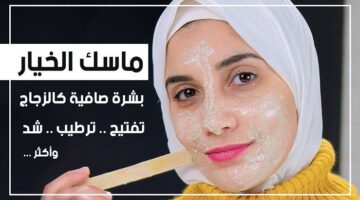 imagesووززز 4