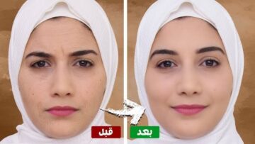 مش هتستغني عنها.. خلطة الكركم المدهشة هتخلي بشرتك منورة في ثواني