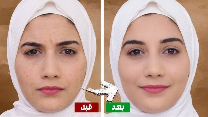 مش هتستغني عنها.. خلطة الكركم المدهشة هتخلي بشرتك منورة في ثواني 5 مش هتستغني عنها.. خلطة الكركم المدهشة هتخلي بشرتك منورة في ثواني