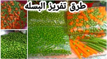 imaززظظges 4