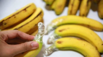 imaمسظسووges 1 1