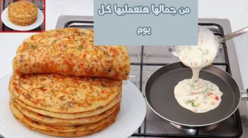 img 1707336838363
