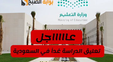 img 1707596750002