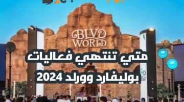 img 1707663617437