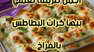 img 1707669830445