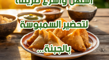 img 1707686718789