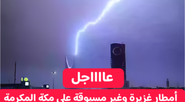 img 1707921389291
