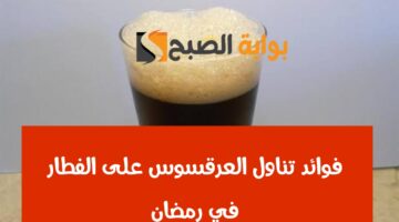 img 1707983572006