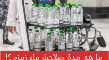 img 1708005441568