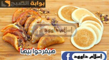 img 1708291587538