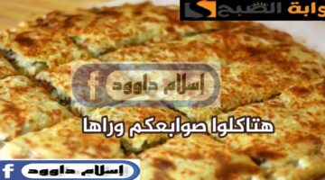 img 1708376567269