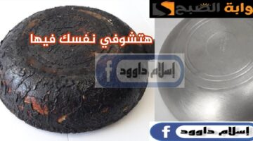 img 1708466396059 1