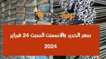 img 1708766013415