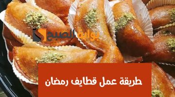 img 1709029794419