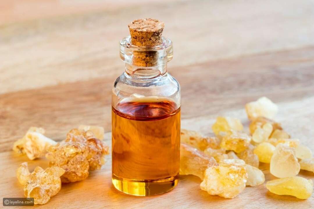 هترجعي لشبابك من تاني .. اقوى وصفة للقضاء على التجاعيد.. جربيها ومش هتندمي..!! 5 هترجعي لشبابك من تاني .. اقوى وصفة للقضاء على التجاعيد.. جربيها ومش هتندمي..!!