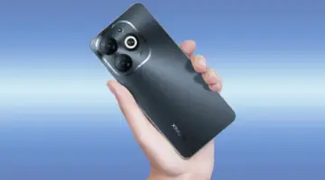 infinix smart 8 pro 2
