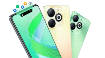 infinix smart 8 infinix 1703581530155