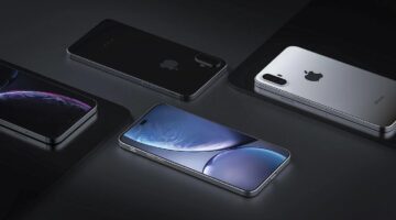 iphone11display