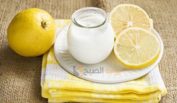 خلطات طبيعية لتفتيح الإبط وازالة السواد والروائح بطريقة فعالة