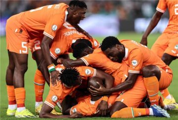 ملخص نتيجة مباراة كوت ديفوار ومالي اليوم في كاس امم أفريقيا وموعد مباراة الافيال القادمة ضد الكونغو الديمقراطية