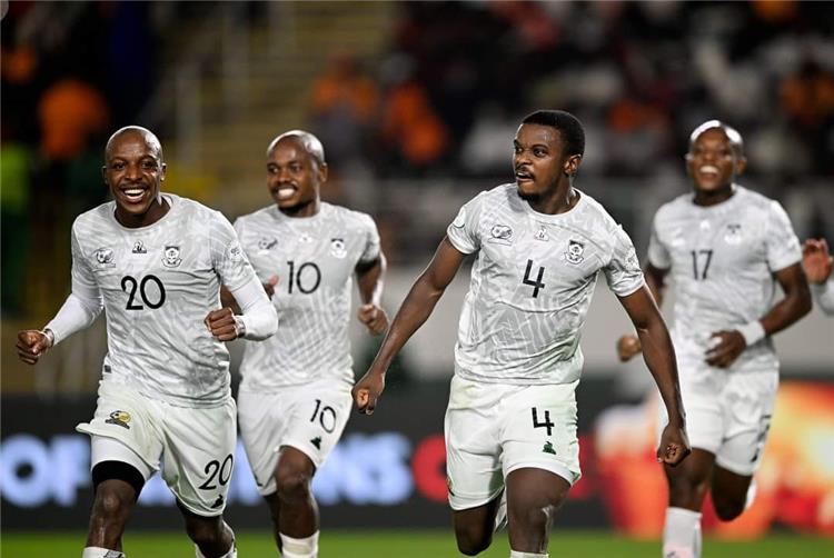 موعد مباراة نيجيريا وجنوب أفريقيا في كاس امم أفريقيا وتردد القنوات الناقلة لها 5 موعد مباراة نيجيريا وجنوب أفريقيا في كاس امم أفريقيا وتردد القنوات الناقلة لها