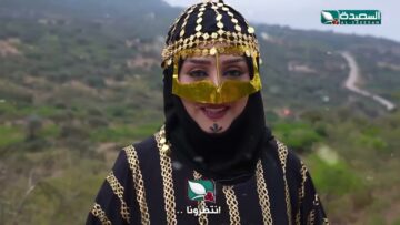 “هدايا كتير في الموسم الجديد”..سارع في الاشتراك في مسابقة ” طائر السعيدة” وما هي القنوات الناقلة للبرنامج في رمضان 2024