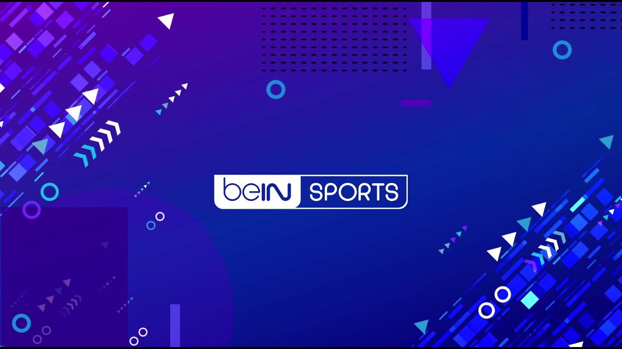 اضبطها الآن.. تردد قنوات بي ان سبورت المفتوحة 1 و 2 على القمر الصناعي نايل سات 5 اضبطها الآن.. تردد قنوات بي ان سبورت المفتوحة 1 و 2 على القمر الصناعي نايل سات