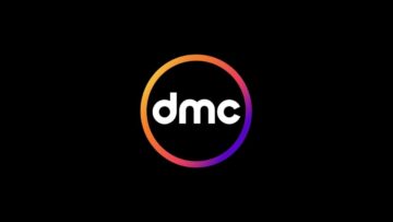 استقبل تردد قناة dmc على القمر الصناعي نايل سات.. اضبطها الآن