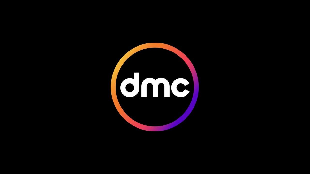 استقبل الآن تردد قناة dmc على القمر الصناعي نايل سات وخطوات ضبطها على جهاز الرسيفر 5 استقبل الآن تردد قناة dmc على القمر الصناعي نايل سات وخطوات ضبطها على جهاز الرسيفر