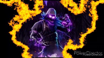 كيفية استبدال اكواد فري فاير 2024 Free Fire Codes للحصول على مجوهرات