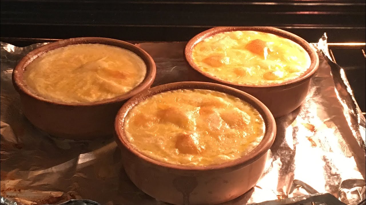 سر طهي الأرز المعمر.. طريقة سهلة وشهية وسريعة 5 سر طهي الأرز المعمر.. طريقة سهلة وشهية وسريعة