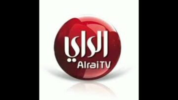 “حاليا” تردد قناة الراي الكويتية alrai tv الجديد 2024 عربسات ونايل سات