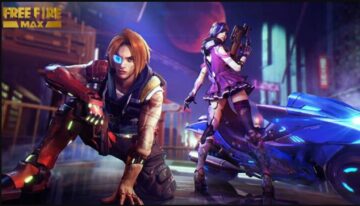 أكواد فري فاير Free Fire Codes وكيفية الاستبدال 2024