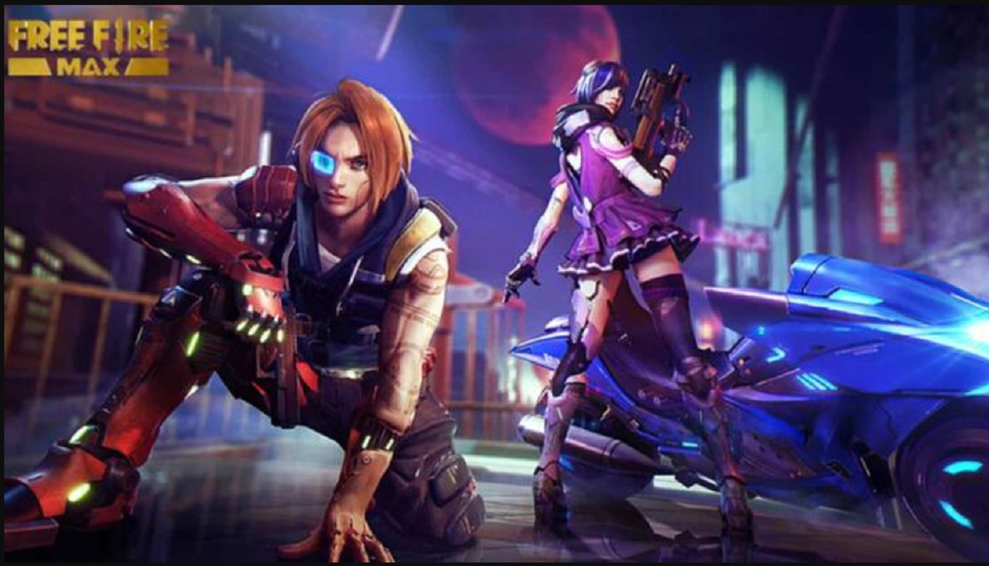 أكواد فري فاير Free Fire Codes وكيفية الاستبدال 2024 5 أكواد فري فاير Free Fire Codes وكيفية الاستبدال 2024