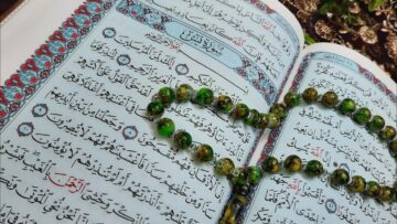 سورة يس.. حقيقة قراءتها لقضاء الحاجة و جلب الرزق في النصف من شعبان