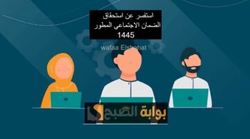maxresdefault 8 1 1