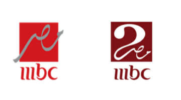 mbc