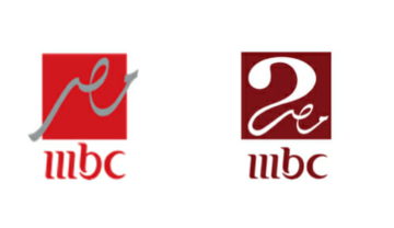حدث قبل رمضان .. تردد قناة mbc مصر  الجديد على النايل سات